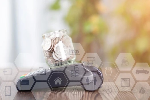 個(gè)人pos機(jī)刷卡手續(xù)費(fèi)標(biāo)準(zhǔn) 個(gè)人pos機(jī)刷卡手續(xù)費(fèi)標(biāo)準(zhǔn)