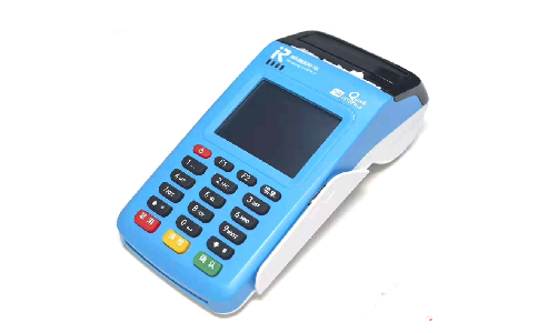 POS機每次開機為什么都要簽到？