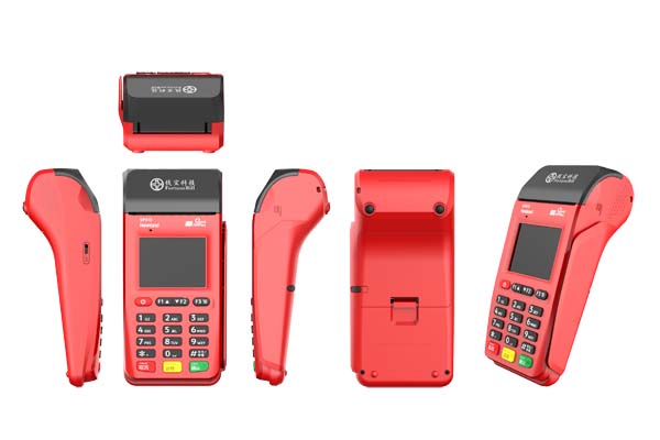 拉卡拉電簽版pos機官網買不了，個人pos機申請平臺